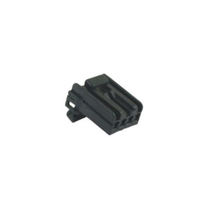 4-Wire Plug Housing