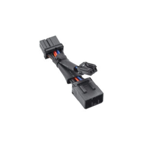 LED Light Kit Wiring Harness