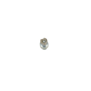 Magnetic Drain Plug