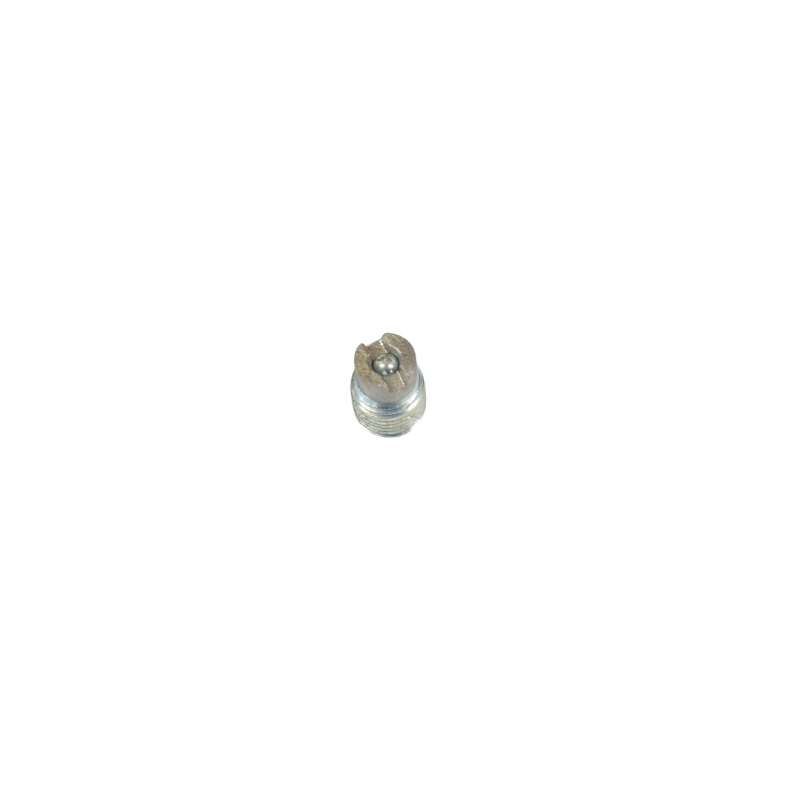 Magnetic Drain Plug
