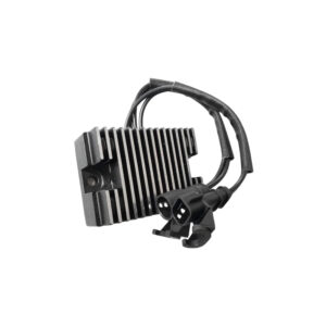 Voltage Regulator