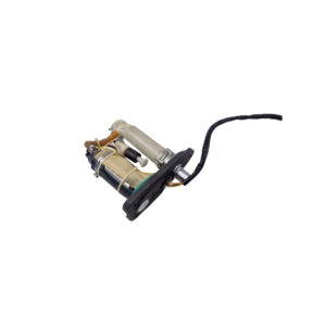 Fuel Pump Assembly