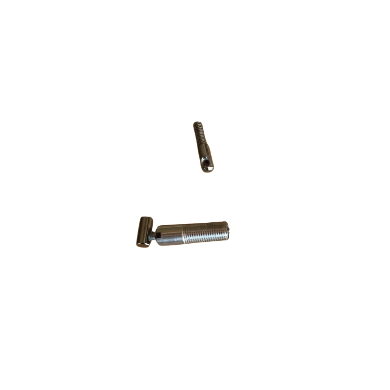 Stud: Female Antenna Stud: Female Antenna