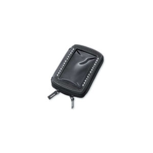 Boom! Audio Music Player Tank Pouch