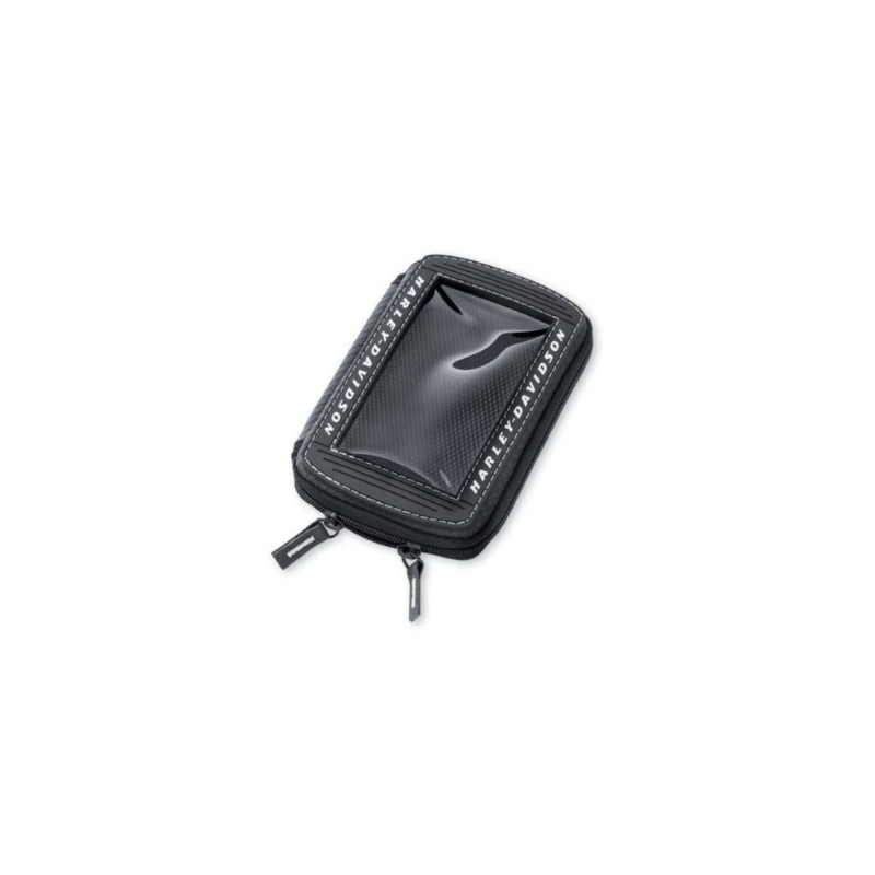 Boom! Audio Music Player Tank Pouch Boom! Audio Music Player Tank Pouch