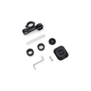 Universal Phone Carrier and Handlebar Mount