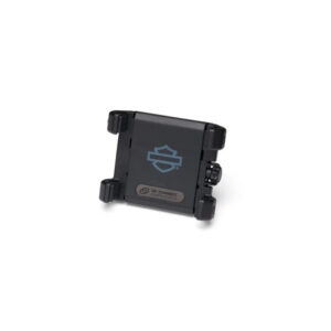 Universal Phone Carrier