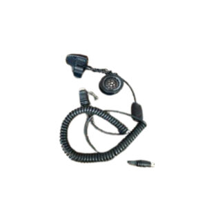 Speaker Extension Cord