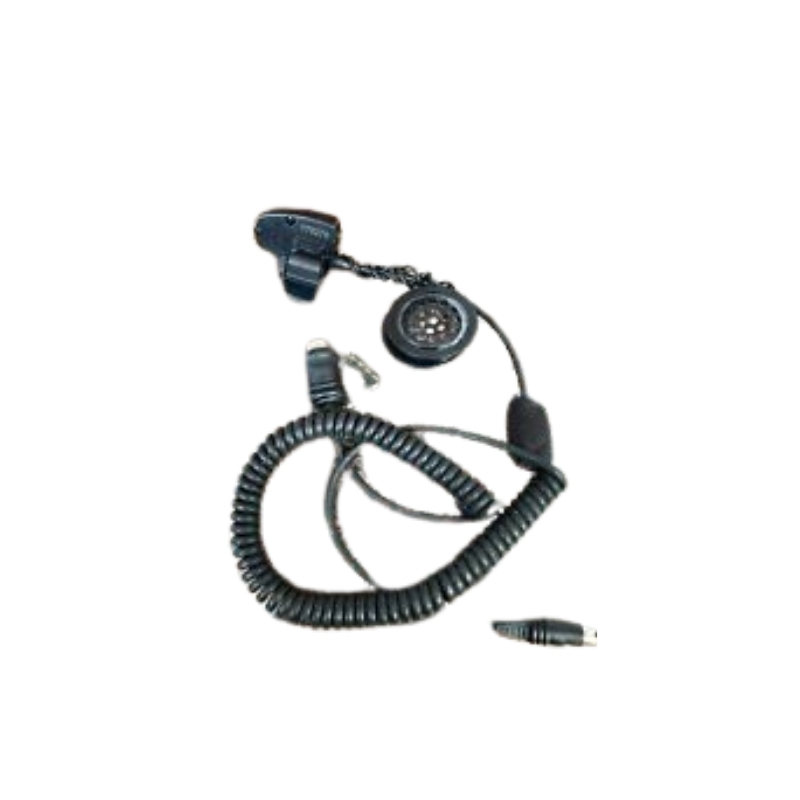 Speaker Extension Cord Speaker Extension Cord