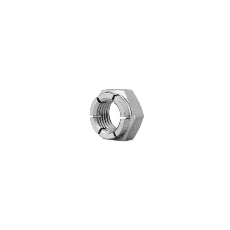 Lock Nut Lock Nut