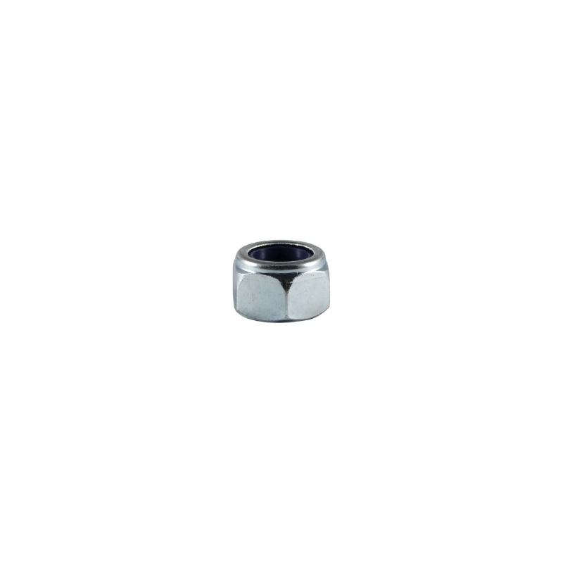 Nut Hex Lock Nut Hex Lock