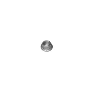 Screw Truss HD-Cross Recess Drive