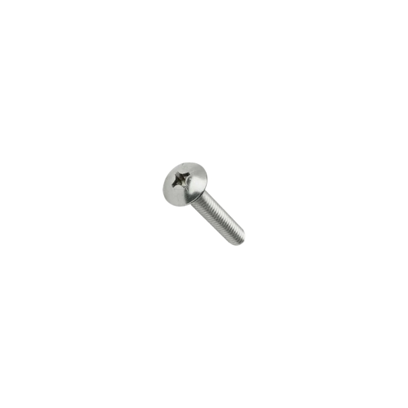 Screw Truss HD-Cross Recess Drive