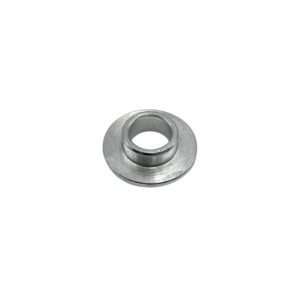 Spacer X