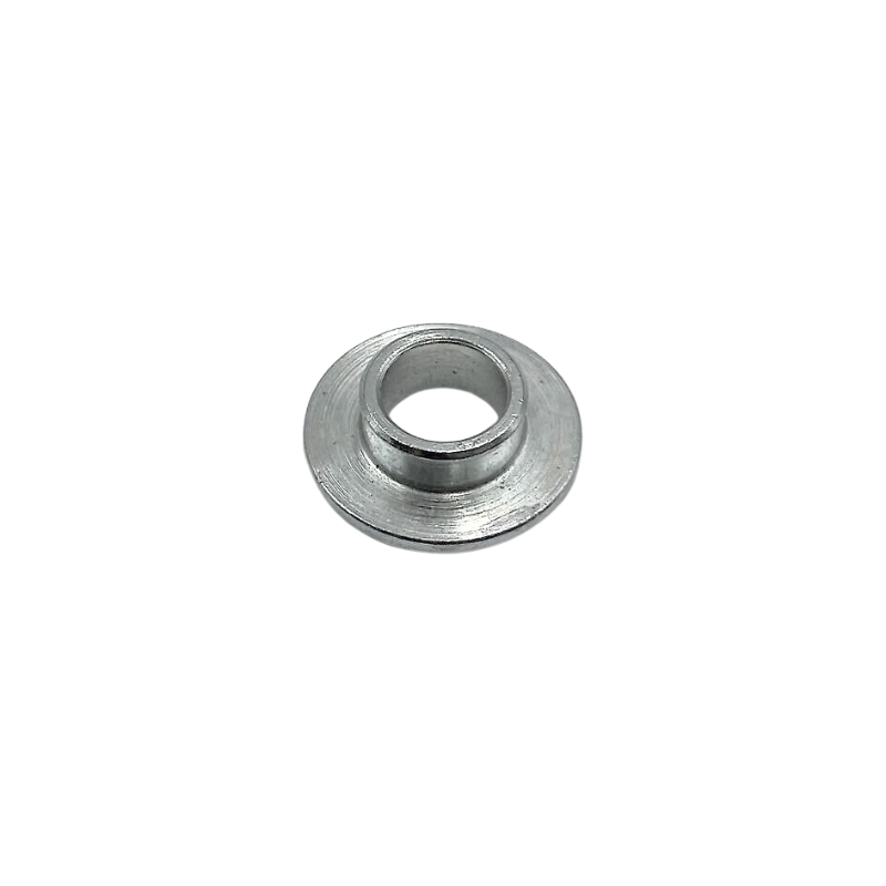 Spacer X Spacer X