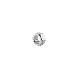 Nut Hex 5/16-18