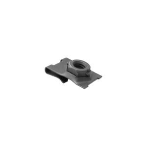 Nut Staked J-Type 1/4-20