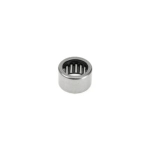 Hardware Misc Needle Bearing