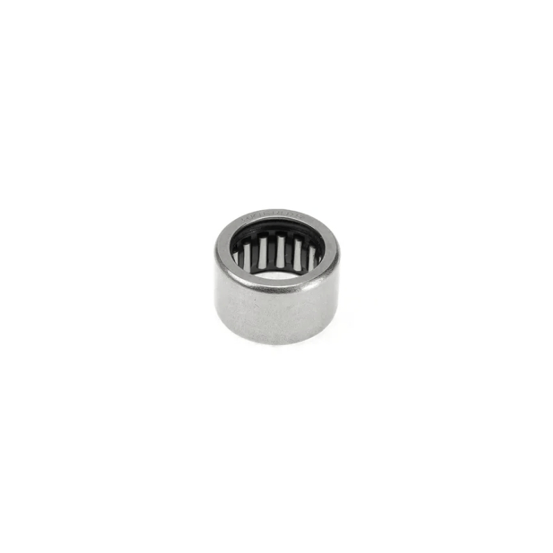 Hardware Misc Needle Bearing