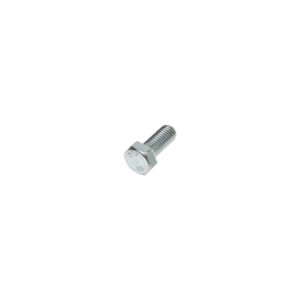 Screw Hex Cap