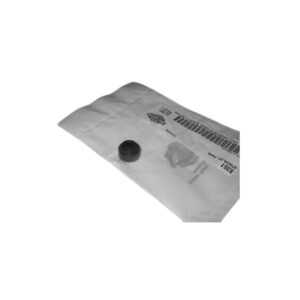Spacer LH-Pawl
