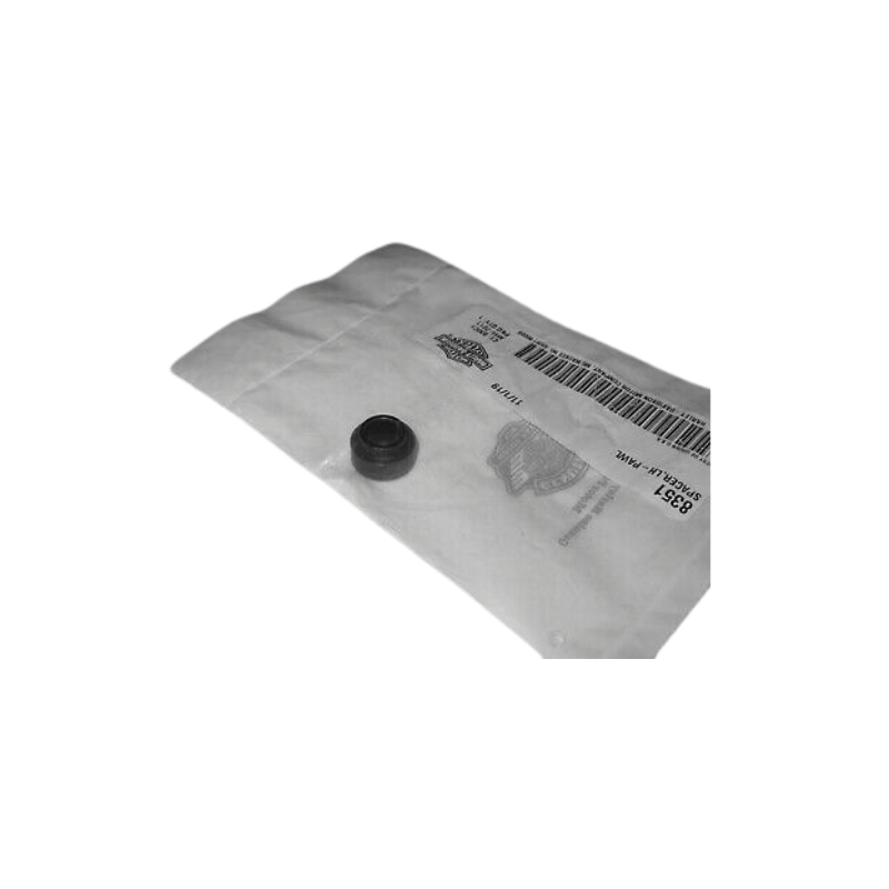 Spacer LH-Pawl Spacer LH-Pawl