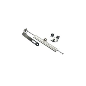 Steering Damper Assembly