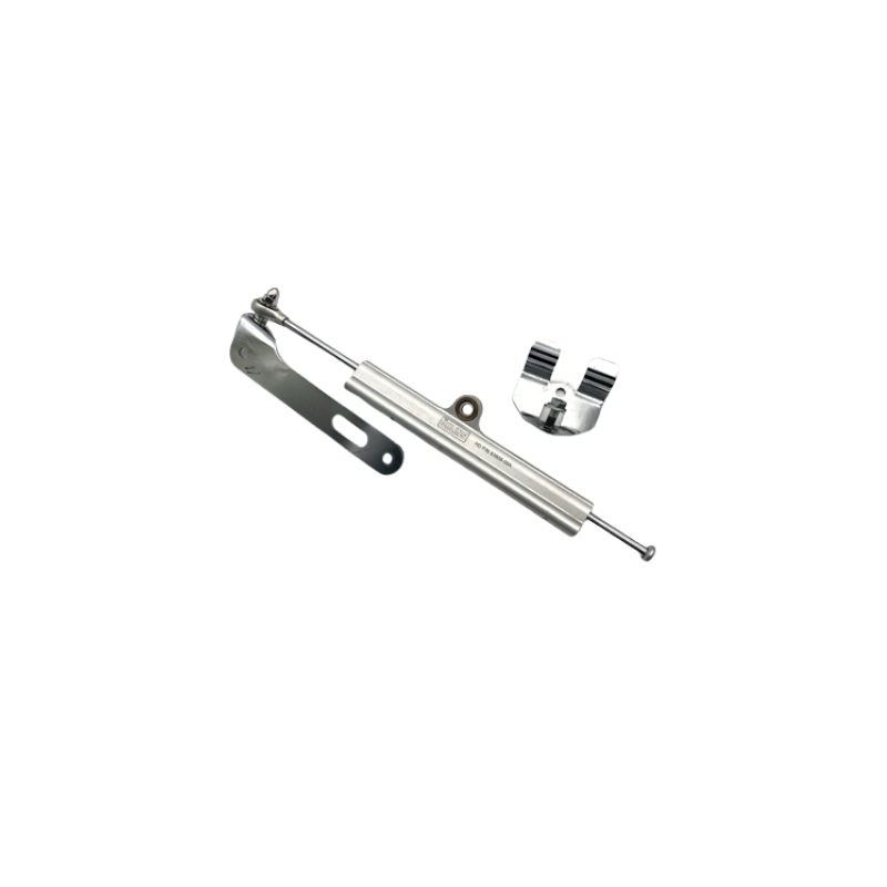 Steering Damper Assembly