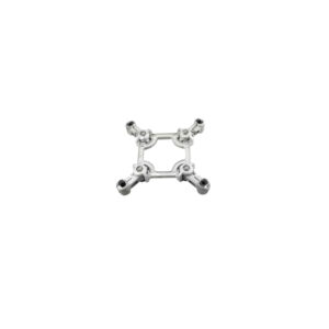 Spacer Damper Rod Side Bracket