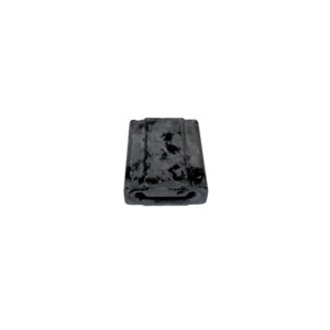 Muffler Rubber Mount