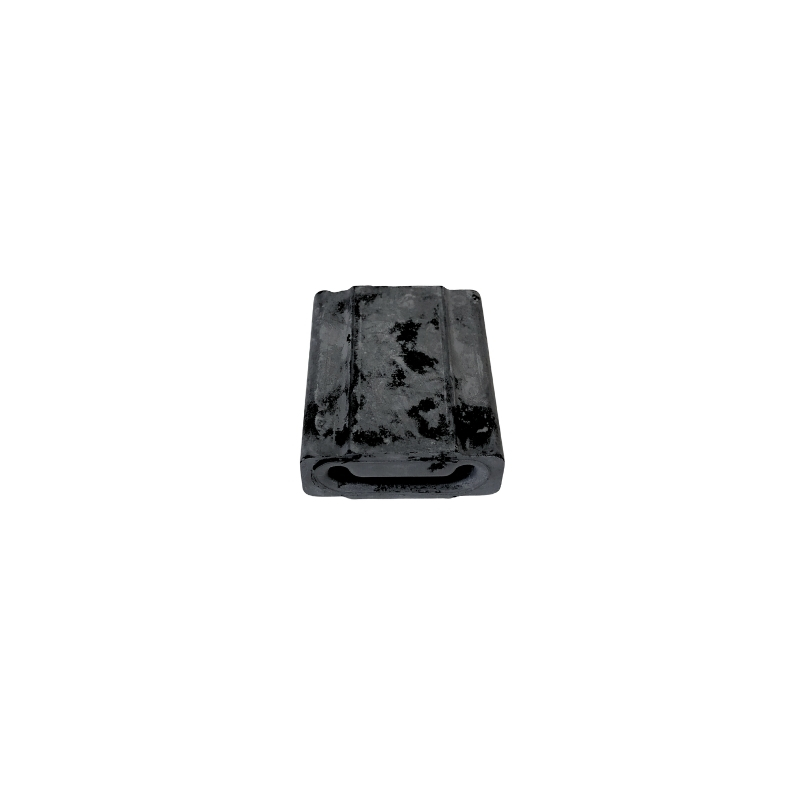 Muffler Rubber Mount Muffler Rubber Mount