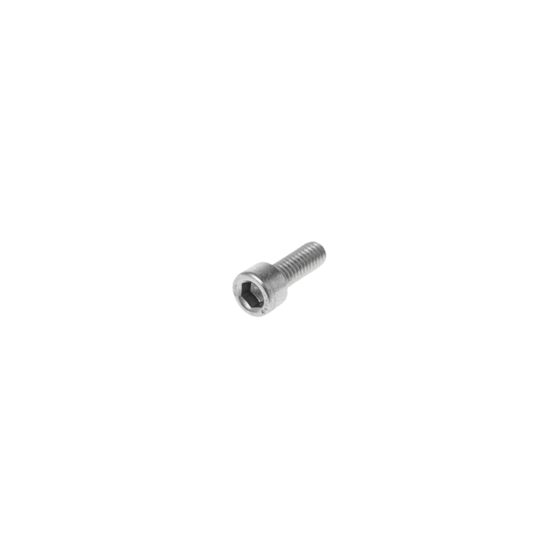 Screw Hex Socket Head Cap