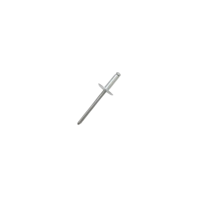 Blind Rivet