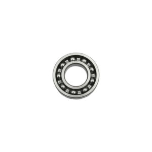 Bearing Clutch Ramp XL