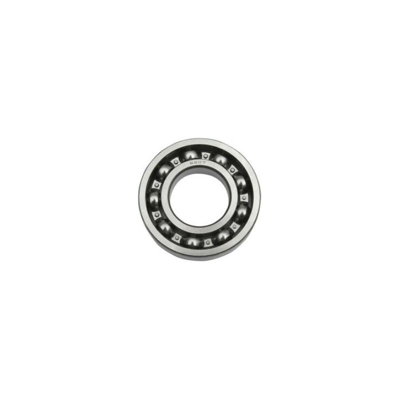 Bearing Clutch Ramp XL