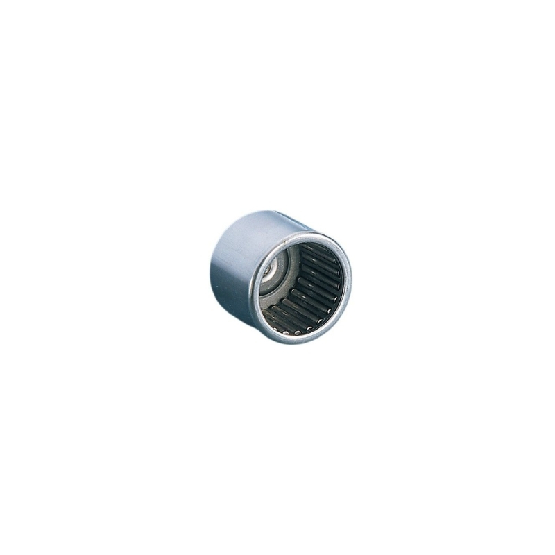 Bearing Closed End