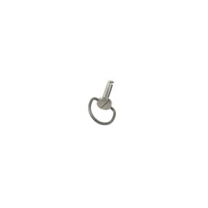 Stud Bail Head