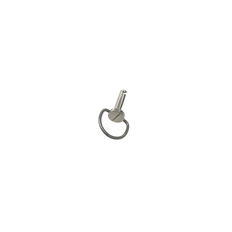 Stud Bail Head Stud Bail Head