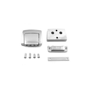 Latch Kit
