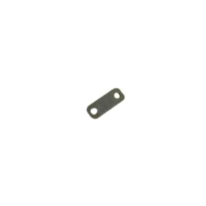 Tour-Pak Backing Plate