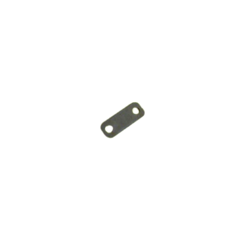 Tour-Pak Backing Plate Tour-Pak Backing Plate