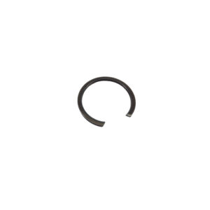 Retaining Ring XL