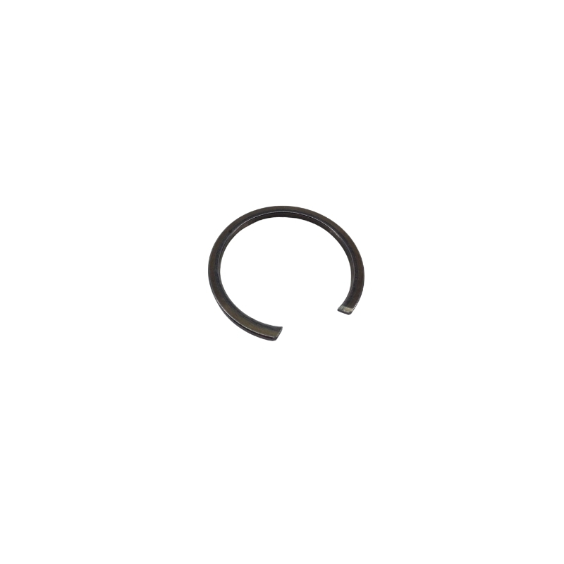 Retaining Ring XL