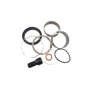 49mm Fork Rebuild Kit