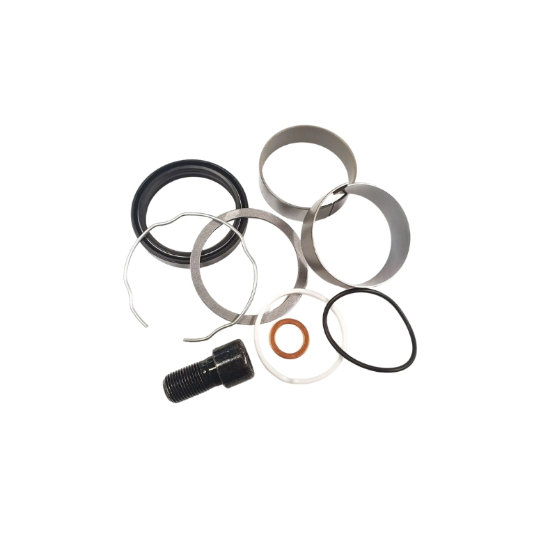 49mm Fork Rebuild Kit