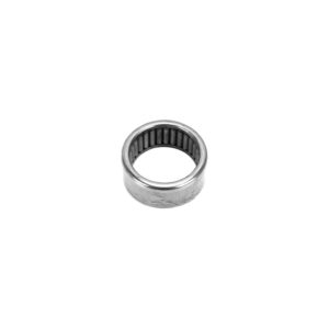 Screw Hex Socket Button