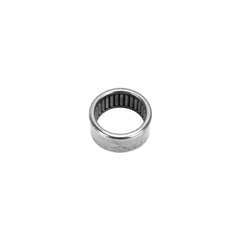 Screw Hex Socket Button