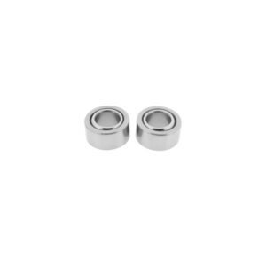 Bearing Pivot
