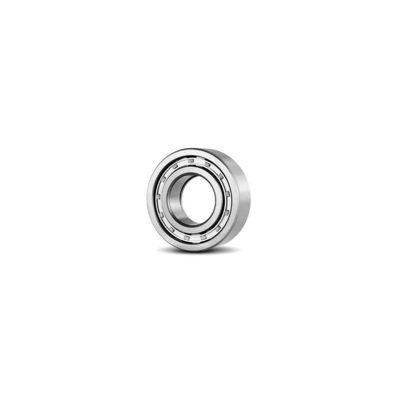 Bearing Roll Element X