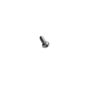 Screw Button Hex Socket